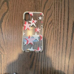 Casetify Iphone Case